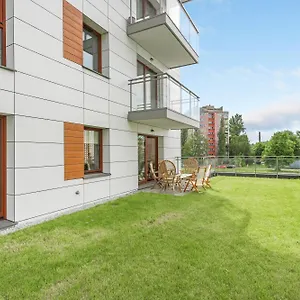 zielony-taras-przy-nowej-motawie.gdanskhotel.org/