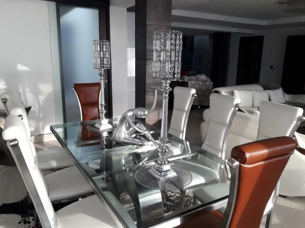 Gordon'S Shore Luxury Apartments - Solar Powered Gordons Bay
