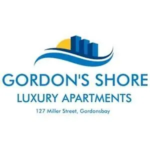 Gordon'S Shore Luxury Apartments - Solar Powered Gordons Bay